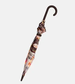 Anekke Menire Long Umbrella Best