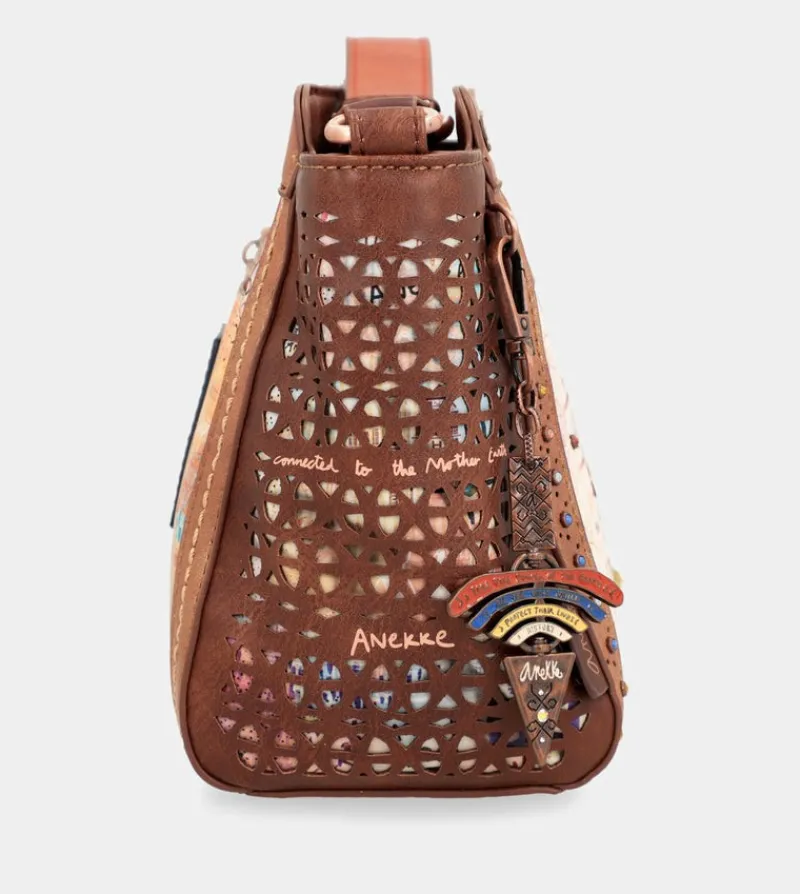 Anekke Menire Medium Crossbody Bag Cheap