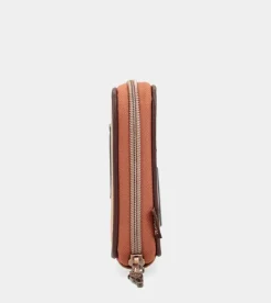 Anekke Menire Rfid Passport Wallet Clearance