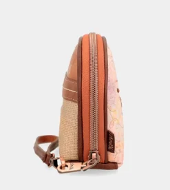 Anekke Menire Rfid Wallet Store