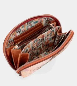 Anekke Menire Rfid Wallet Store