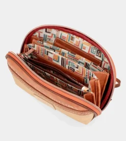 Anekke Menire Rfid Wallet Store