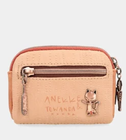 Anekke Menire Small Coin Purse Shop