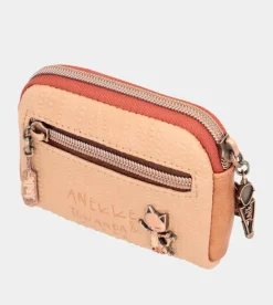 Anekke Menire Small Coin Purse Shop