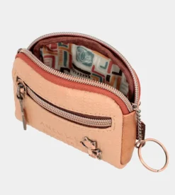 Anekke Menire Small Coin Purse Shop