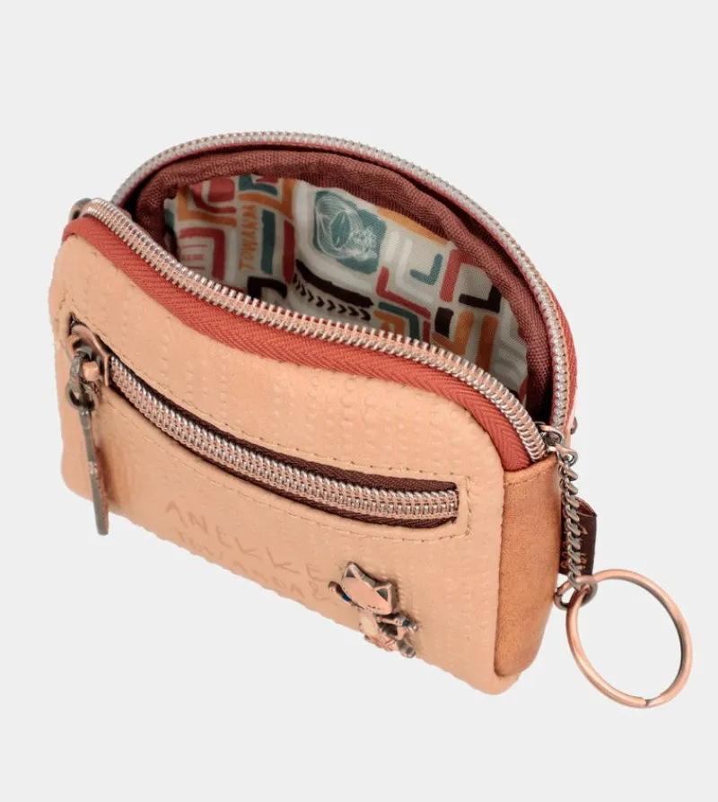 Anekke Menire Small Coin Purse Shop
