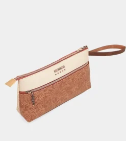 Anekke Menire Toiletry Bag Discount
