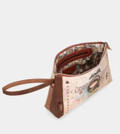 Anekke Menire Toiletry Bag Discount