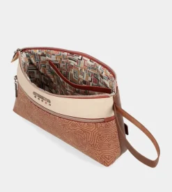 Anekke Menire Toiletry Bag Discount