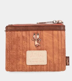 Anekke Menire Wallet Best Sale