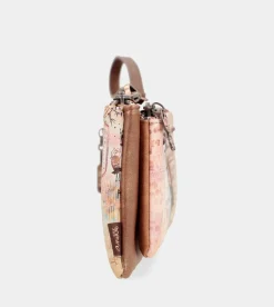 Anekke Menire Wallet Purse Hot