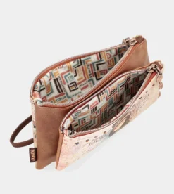 Anekke Menire Wallet Purse Hot