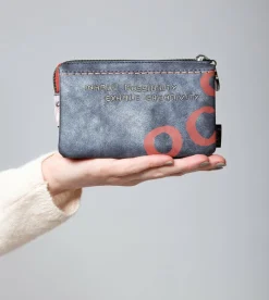 Anekke Nagare Triple Purse Online
