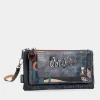 Anekke Nagare Wallet Purse Store