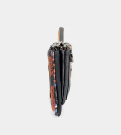 Anekke Nagare Wallet Purse Store