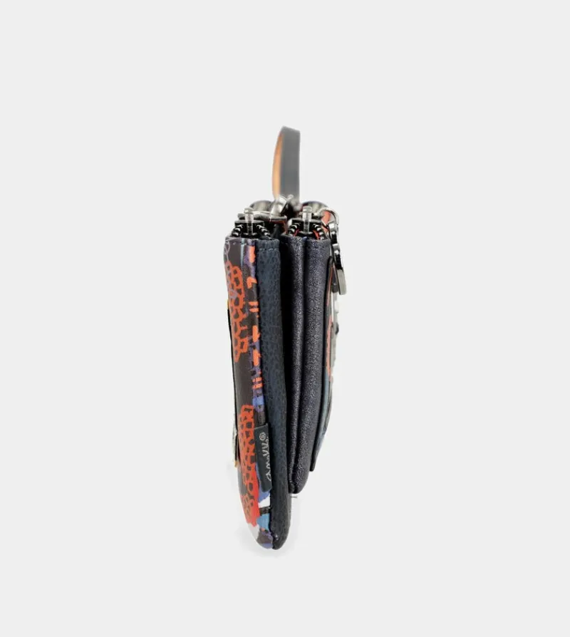 Anekke Nagare Wallet Purse Store