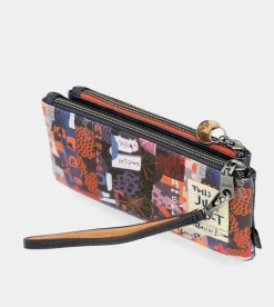 Anekke Nagare Wallet Purse Store