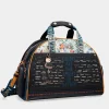 Anekke Nature Pachamama Travel Bag Cheap