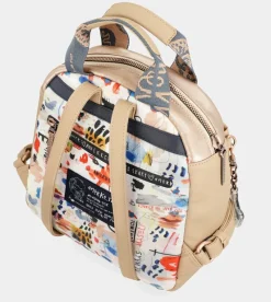 Anekke Nature Power Backpack Sale