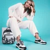 Anekke Nature Sixties Backpack Outlet