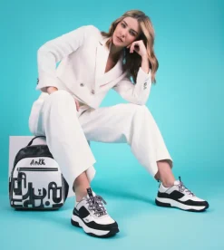 Anekke Nature Sixties Backpack Outlet