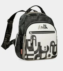 Anekke Nature Sixties Backpack Outlet