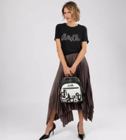 Anekke Nature Sixties Backpack Outlet