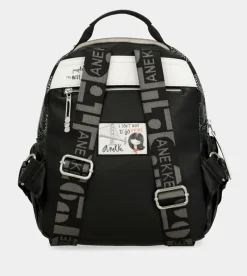 Anekke Nature Sixties Backpack Outlet