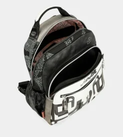 Anekke Nature Sixties Backpack Outlet