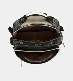 Anekke Nature Sixties Backpack Outlet