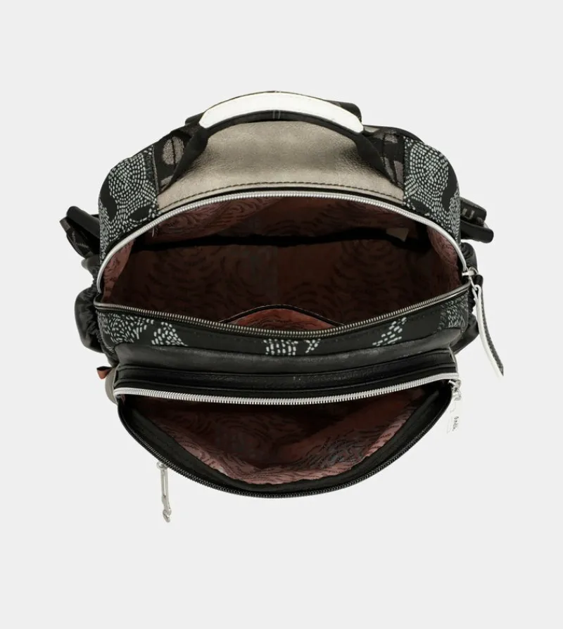 Anekke Nature Sixties Backpack Outlet