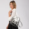 Anekke Nature Sixties 3-Compartment Backpack Flash Sale