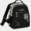 Anekke Nature Woods Backpack With Handles Fashion