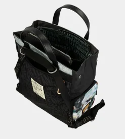 Anekke Nature Woods Backpack With Handles Outlet