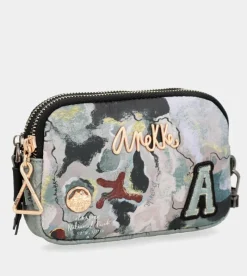Anekke Nature Woods Briefcase Store