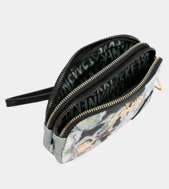 Anekke Nature Woods Briefcase Store