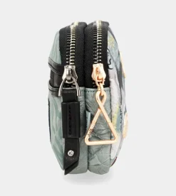 Anekke Nature Woods Briefcase Store