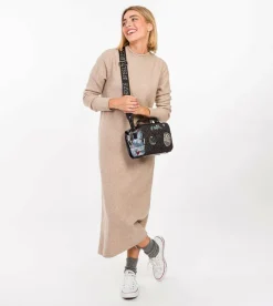 Anekke Nature Woods Doctor Bag New