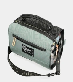 Anekke Nature Woods Doctor Bag New