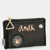 Anekke Nature Woods Flexible Wallet Sale