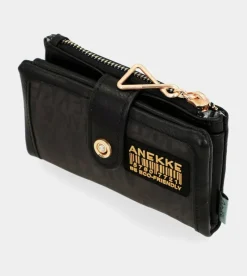 Anekke Nature Woods Flexible Wallet Sale