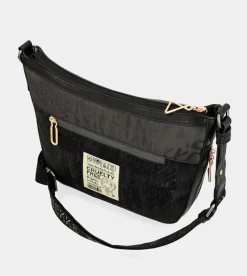Anekke Nature Woods Large Shoulder Bag Sale