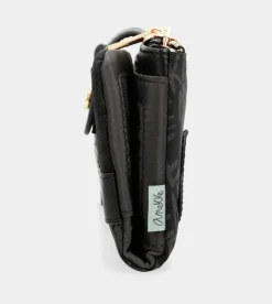 Anekke Nature Woods Large Wallet Shop