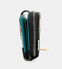 Anekke Nature Woods Medium Wallet Hot
