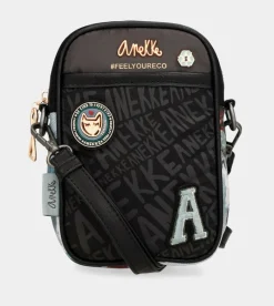 Anekke Nature Woods Mini Shoulder Bag Cheap