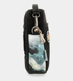 Anekke Nature Woods Mini Shoulder Bag Cheap