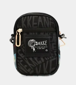 Anekke Nature Woods Mini Shoulder Bag Cheap