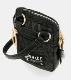 Anekke Nature Woods Mini Shoulder Bag With Pocket Hot
