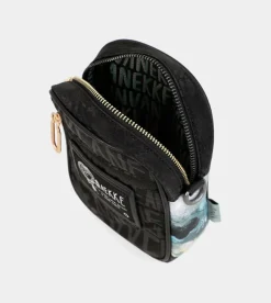Anekke Nature Woods Mini Shoulder Bag Cheap
