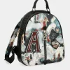 Anekke Nature Woods Multi Compartment Backpack Cheap